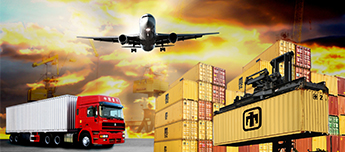 <strong>天啟通-國(guó)際快遞服務(wù)</strong>